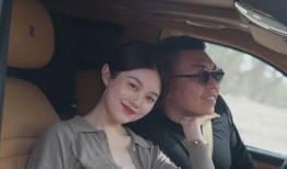 李朝网红爆料事件视频播放,揭秘事件背后真相