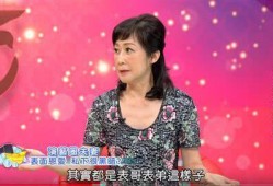 娱乐圈爆料叫什么钰的,神秘“钰”身份揭秘，背后故事令人咋舌！