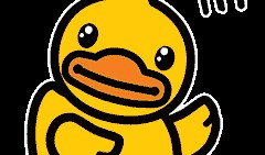 小黄鸭最新爆料,揭秘娱乐圈幕后真相