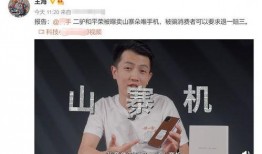 如何爆料网红打假视频大全,视频大全深度解析