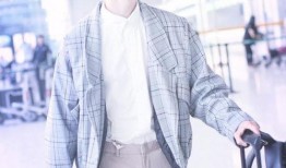 赵磊爆料机场视频播放,揭秘明星出行幕后