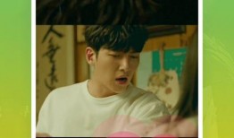 元宵甜美爆料视频大全下载,揭秘热门爆料视频大全下载攻略