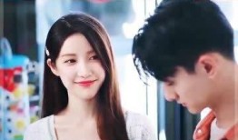 吃瓜学妹学长小说免费阅读,校园风云录