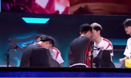 刘翔峰爆料者是谁啊视频,真相背后引人深思