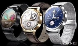 华为手表6x最新爆料消息,颠覆传统，智能生活新篇章