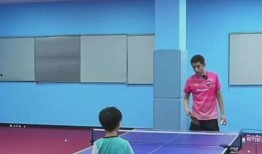 张继科爆料国乒视频播放,国乒内部训练视频曝光背后的故事